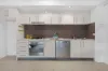 38/29-45 Parramatta Road, Concord NSW 2137-Image