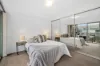 38/29-45 Parramatta Road, Concord NSW 2137-Image