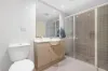38/29-45 Parramatta Road, Concord NSW 2137-Image