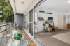 38/29-45 Parramatta Road, Concord NSW 2137-Image