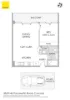 38/29-45 Parramatta Road, Concord NSW 2137-Floorplan