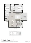 38/299 Burns Bay Road, Lane Cove West, NSW 2066-Floorplan