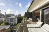 38/299 Forbes Street, Darlinghurst, NSW 2010