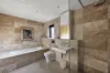 38/299 Forbes Street, Darlinghurst, NSW 2010-Image