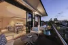 38/299 Forbes Street, Darlinghurst, NSW 2010-Image