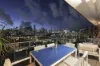 38/299 Forbes Street, Darlinghurst, NSW 2010-Image
