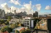 38/299 Forbes Street, Darlinghurst, NSW 2010-Image