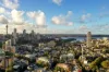 38/299 Forbes Street, Darlinghurst, NSW 2010-Image