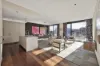 38/299 Forbes Street, Darlinghurst, NSW 2010-Image
