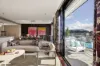 38/299 Forbes Street, Darlinghurst, NSW 2010-Image