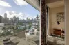 38/299 Forbes Street, Darlinghurst, NSW 2010-Image
