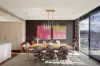 38/299 Forbes Street, Darlinghurst, NSW 2010-Image