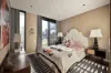 38/299 Forbes Street, Darlinghurst, NSW 2010-Image