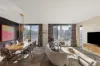 38/299 Forbes Street, Darlinghurst, NSW 2010-Image