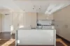 38/299 Forbes Street, Darlinghurst, NSW 2010-Image