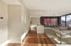 38/299 Forbes Street, Darlinghurst, NSW 2010-Image