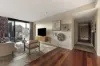 38/299 Forbes Street, Darlinghurst, NSW 2010-Image