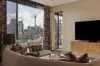 38/299 Forbes Street, Darlinghurst, NSW 2010-Image