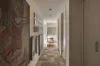 38/299 Forbes Street, Darlinghurst, NSW 2010-Image