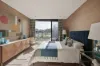 38/299 Forbes Street, Darlinghurst, NSW 2010-Image