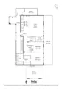 38/299 Forbes Street, Darlinghurst, NSW 2010-Floorplan