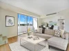 38/2A Duke Street, Kensington NSW 2033-Image