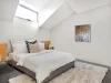 38/2A Duke Street, Kensington NSW 2033-Image