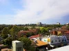 38/2A Duke Street, Kensington NSW 2033-Image