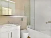 38/2A Duke Street, Kensington NSW 2033-Image