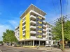 38/2A Duke Street, Kensington NSW 2033-Image