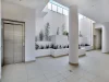 38/2A Duke Street, Kensington NSW 2033-Image