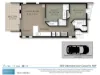 38/3 Cedarwood Court, Casuarina, NSW 2487-Floorplan