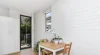 38/3 Russell Avenue, North Perth, WA 6006-Image