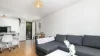 38/3 Russell Avenue, North Perth, WA 6006-Image