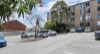 38/3 Russell Avenue, North Perth, WA 6006-Image