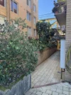 38/3 Russell Avenue, North Perth, WA 6006-Image