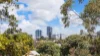 38/3 Russell Avenue, North Perth, WA 6006-Image