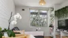 38/3 Russell Avenue, North Perth, WA 6006-Image