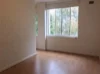 38/3 Russell Avenue, North Perth, WA 6006-Image