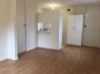 38/3 Russell Avenue, North Perth, WA 6006-Image