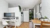 38/3 Russell Avenue, North Perth, WA 6006-Image