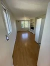 38/3 Russell Avenue, North Perth, WA 6006-Image
