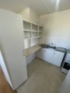 38/3 Russell Avenue, North Perth, WA 6006-Image