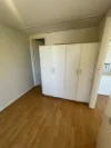 38/3 Russell Avenue, North Perth, WA 6006-Image