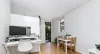 38/3 Russell Avenue, North Perth, WA 6006-Image