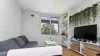 38/3 Russell Avenue, North Perth, WA 6006-Image