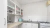38/3 Russell Avenue, North Perth, WA 6006-Image