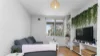 38/3 Russell Avenue, North Perth, WA 6006-Image
