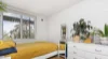 38/3 Russell Avenue, North Perth, WA 6006-Image