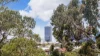 38/3 Russell Avenue, North Perth, WA 6006-Image
